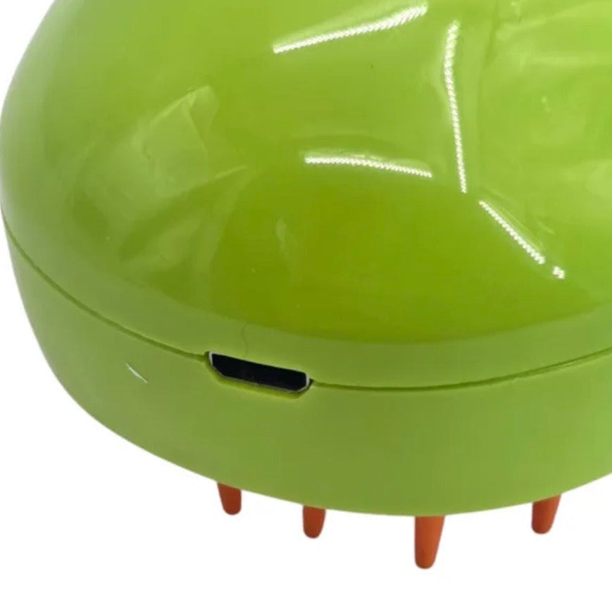 Perie Electrică pentru Animale de Companie - UrbanPetShop
