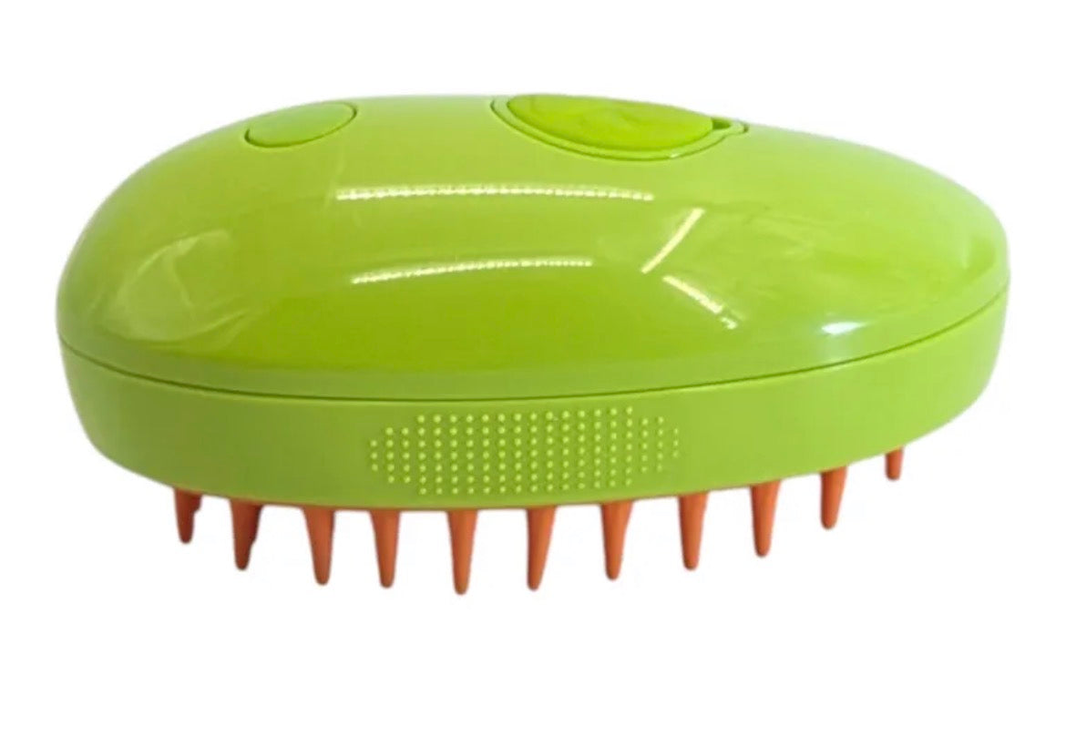 Perie Electrică pentru Animale de Companie - UrbanPetShop