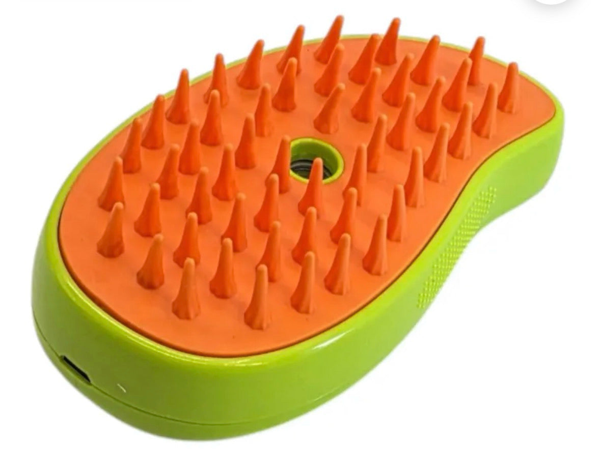 Perie Electrică pentru Animale de Companie - UrbanPetShop