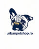 UrbanPetShop – Acasă