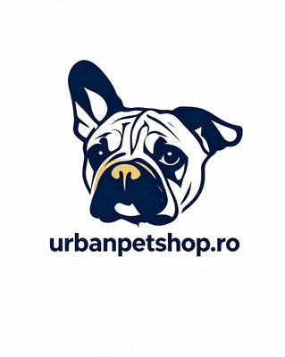 UrbanPetShop